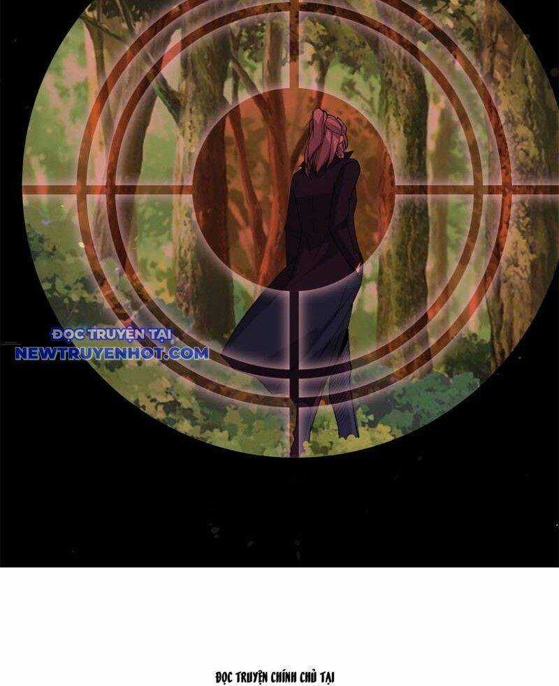 Đại Phản Diện Chapter 249 trang 4