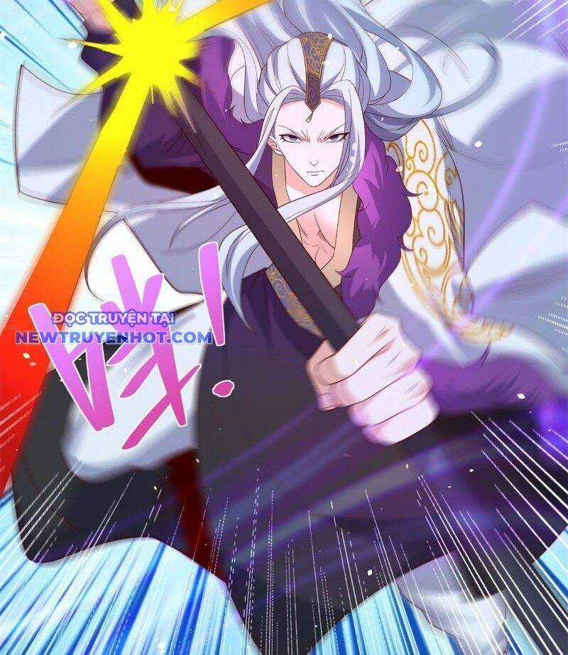 Đại Phản Diện Chapter 249 trang 41