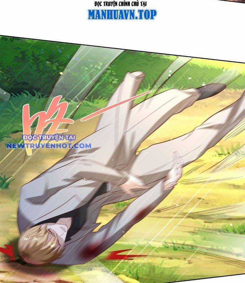 Đại Phản Diện Chapter 249 trang 44