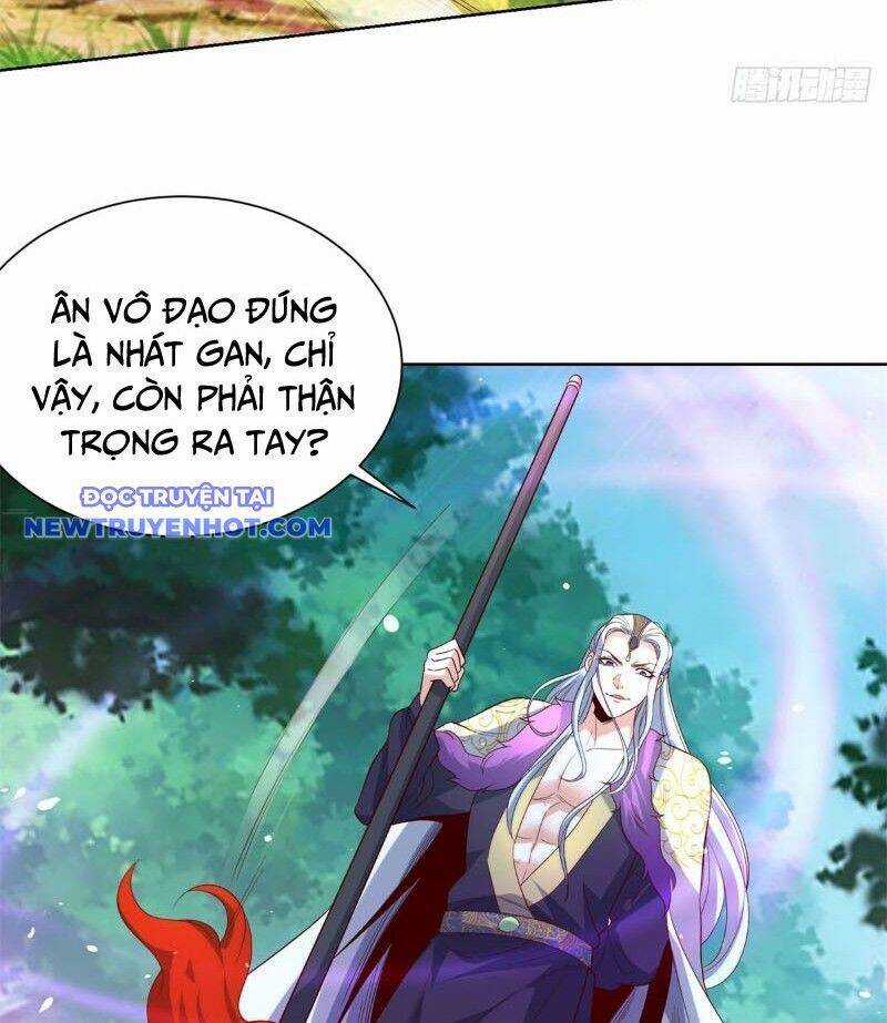 Đại Phản Diện Chapter 249 trang 45