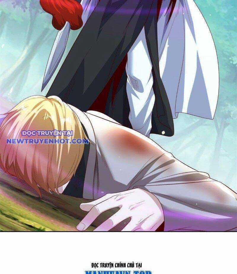 Đại Phản Diện Chapter 249 trang 46