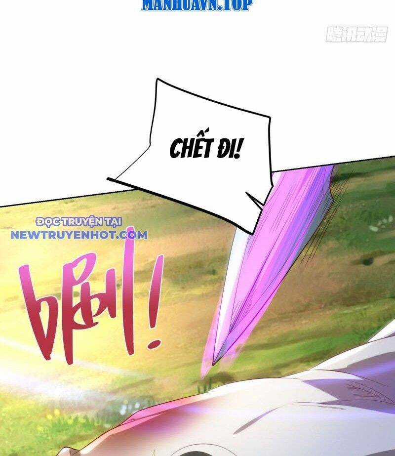 Đại Phản Diện Chapter 249 trang 47