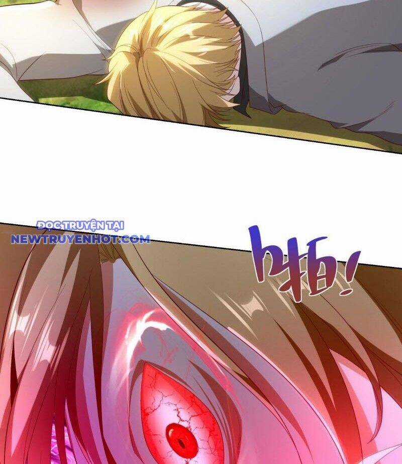 Đại Phản Diện Chapter 249 trang 48