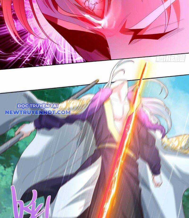 Đại Phản Diện Chapter 249 trang 49