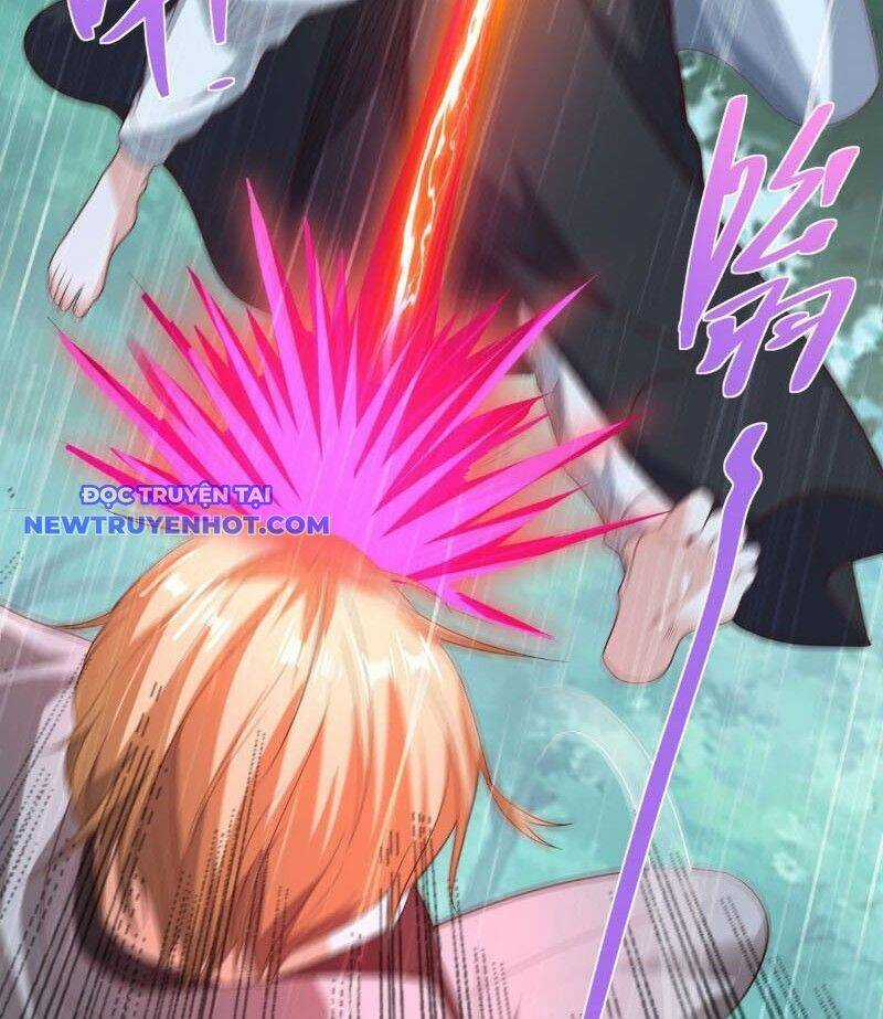 Đại Phản Diện Chapter 249 trang 50