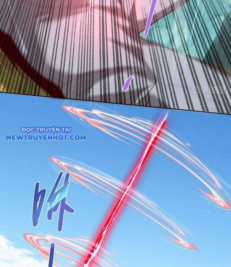 Đại Phản Diện Chapter 249 trang 51