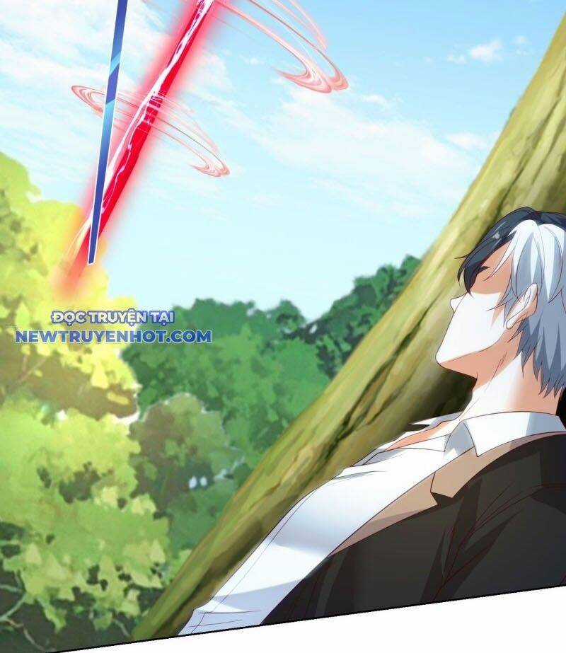 Đại Phản Diện Chapter 249 trang 52