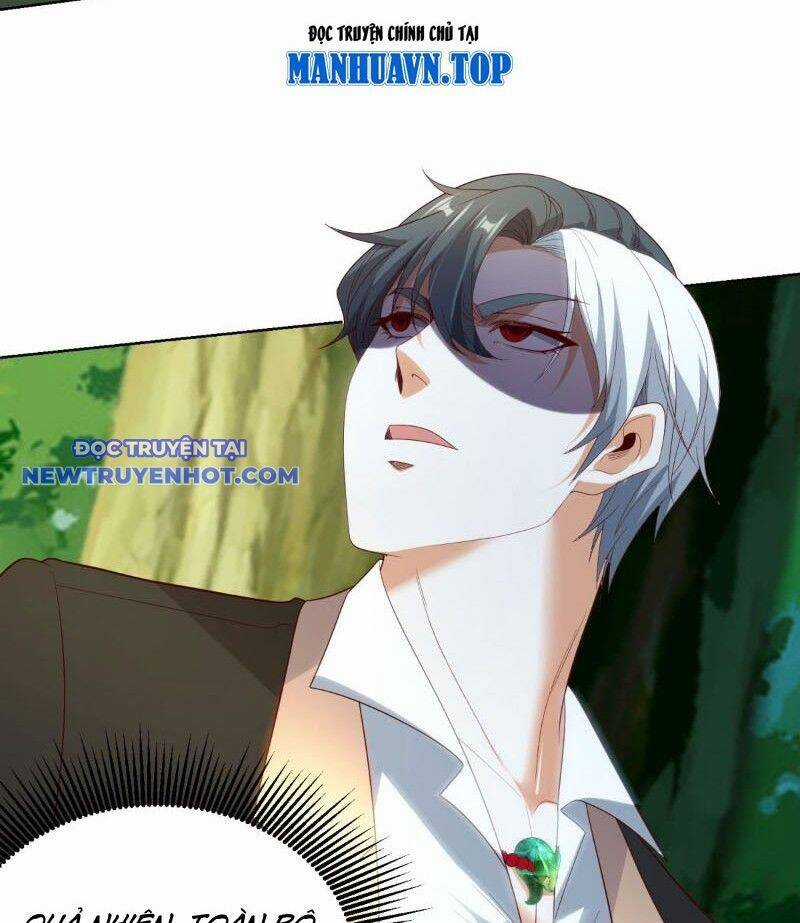 Đại Phản Diện Chapter 249 trang 53