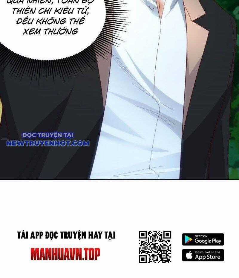 Đại Phản Diện Chapter 249 trang 54