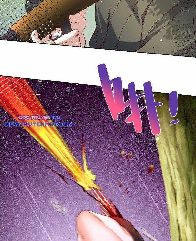 Đại Phản Diện Chapter 249 trang 6