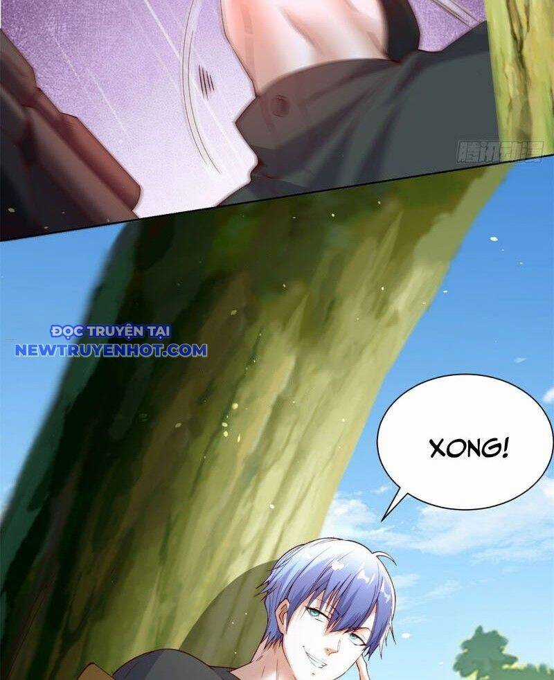 Đại Phản Diện Chapter 249 trang 7