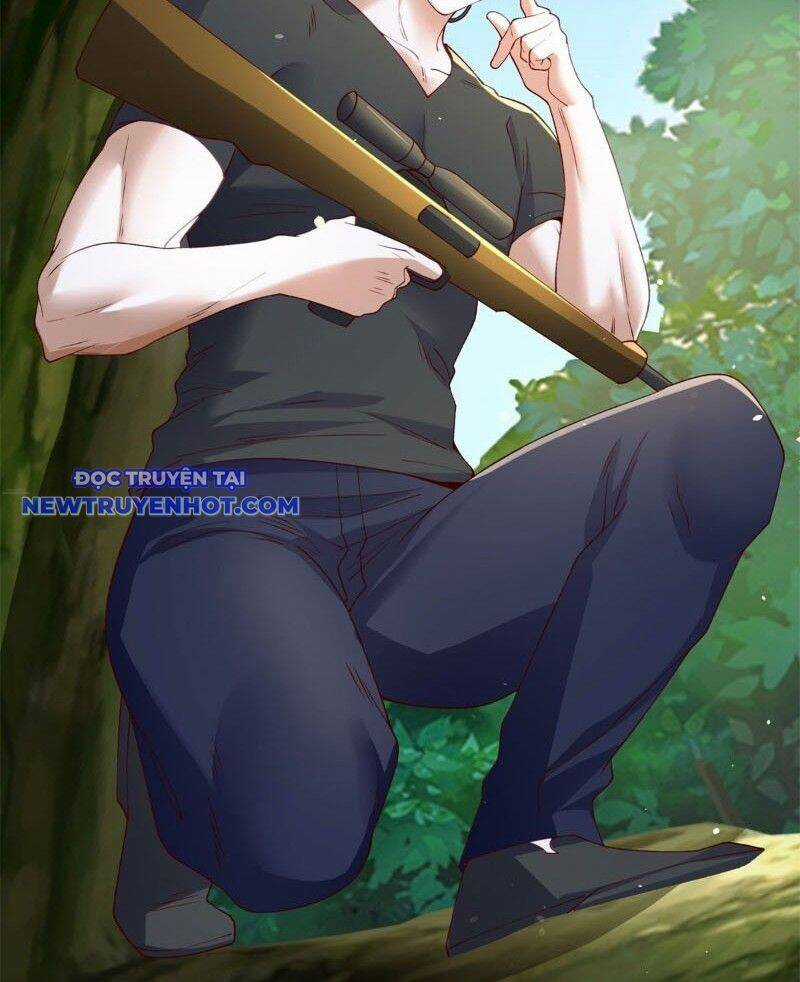 Đại Phản Diện Chapter 249 trang 8