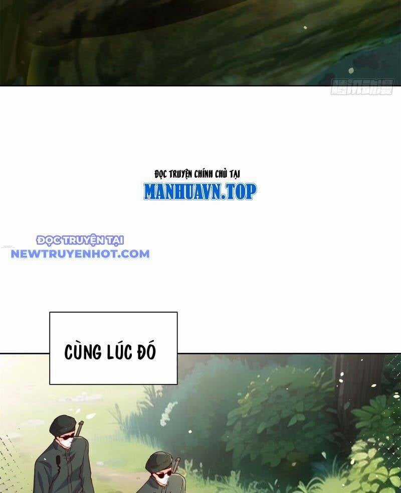 Đại Phản Diện Chapter 249 trang 9