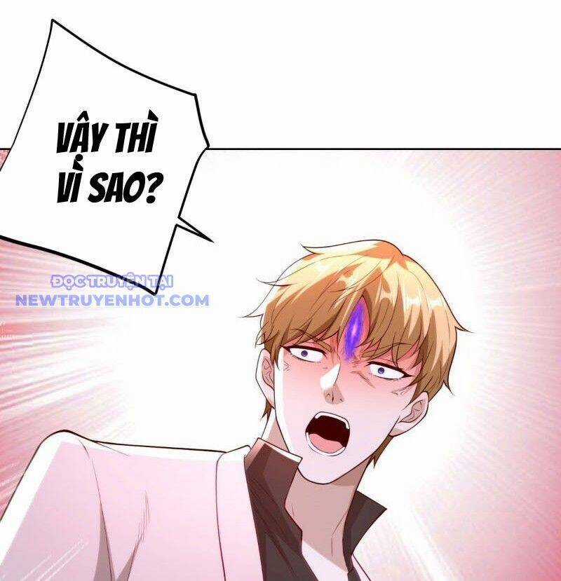 Đại Phản Diện Chapter 250 trang 10