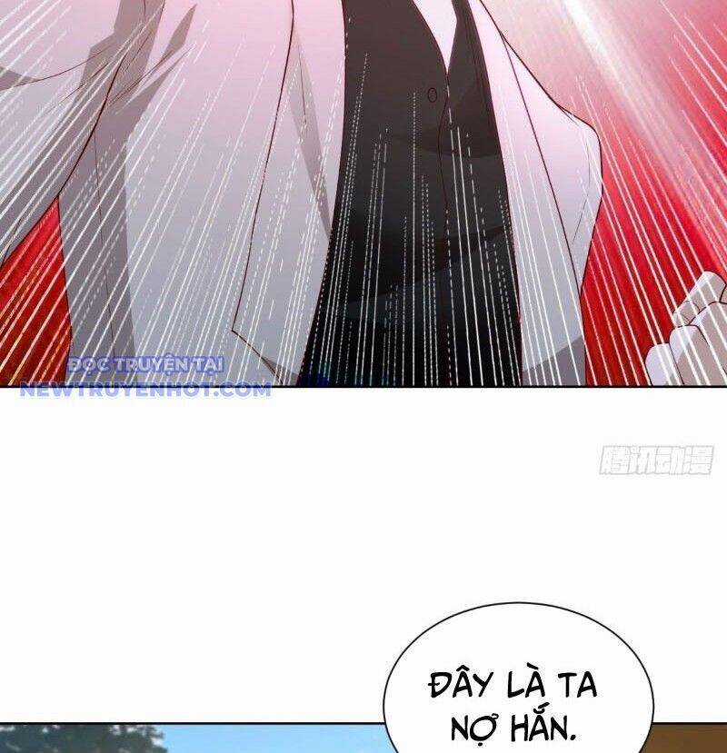 Đại Phản Diện Chapter 250 trang 11