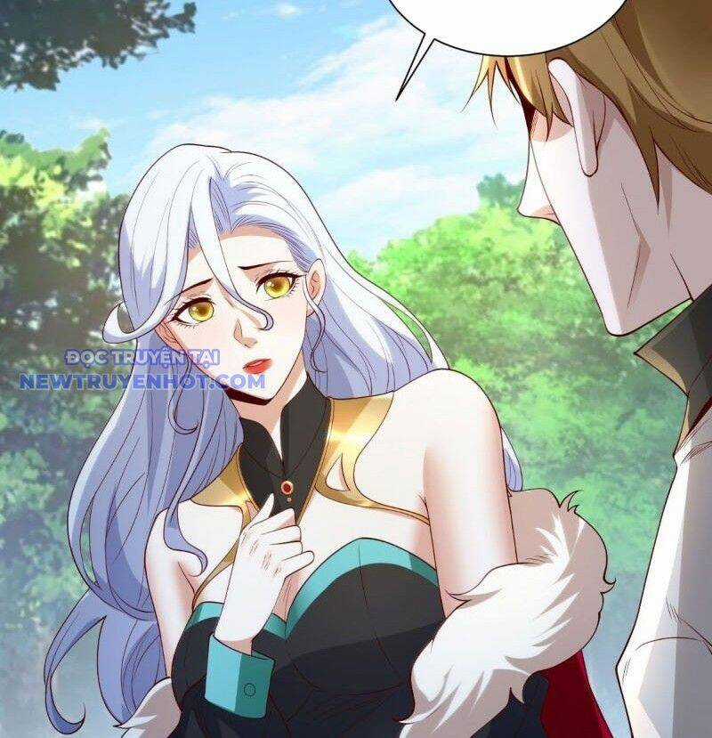 Đại Phản Diện Chapter 250 trang 12