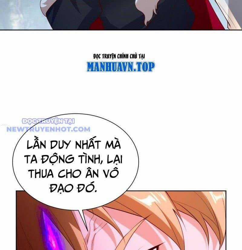 Đại Phản Diện Chapter 250 trang 13