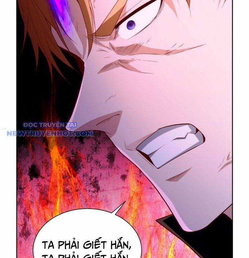 Đại Phản Diện Chapter 250 trang 14