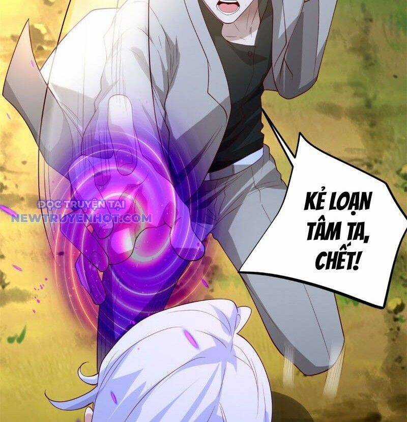 Đại Phản Diện Chapter 250 trang 16