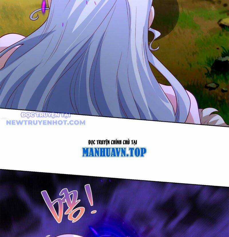 Đại Phản Diện Chapter 250 trang 17