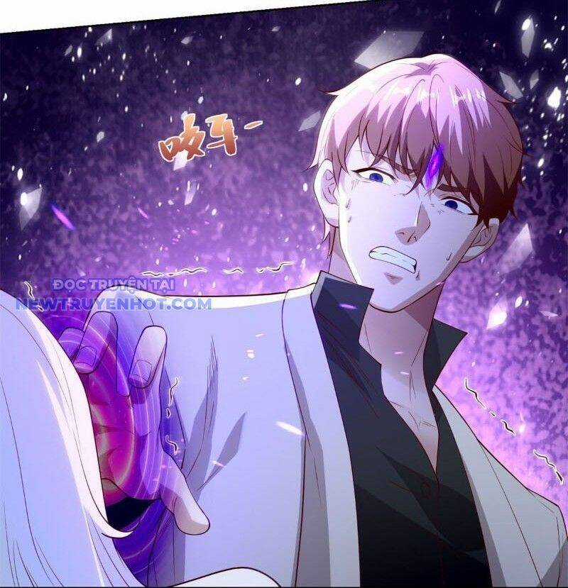 Đại Phản Diện Chapter 250 trang 19