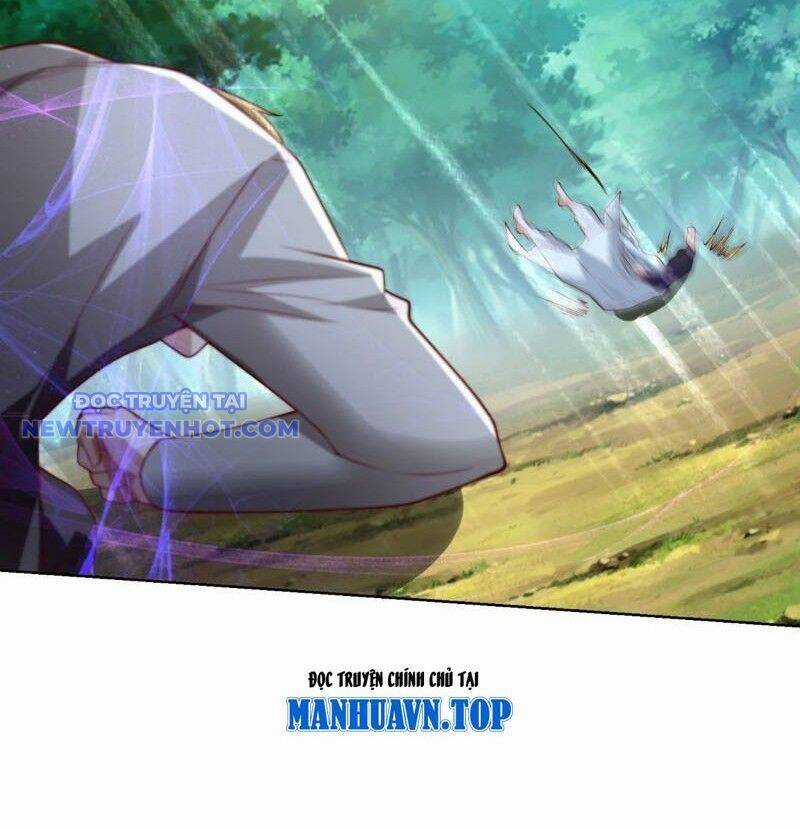 Đại Phản Diện Chapter 250 trang 2