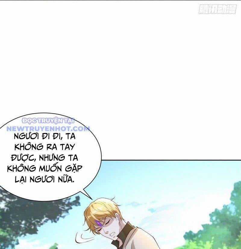 Đại Phản Diện Chapter 250 trang 20