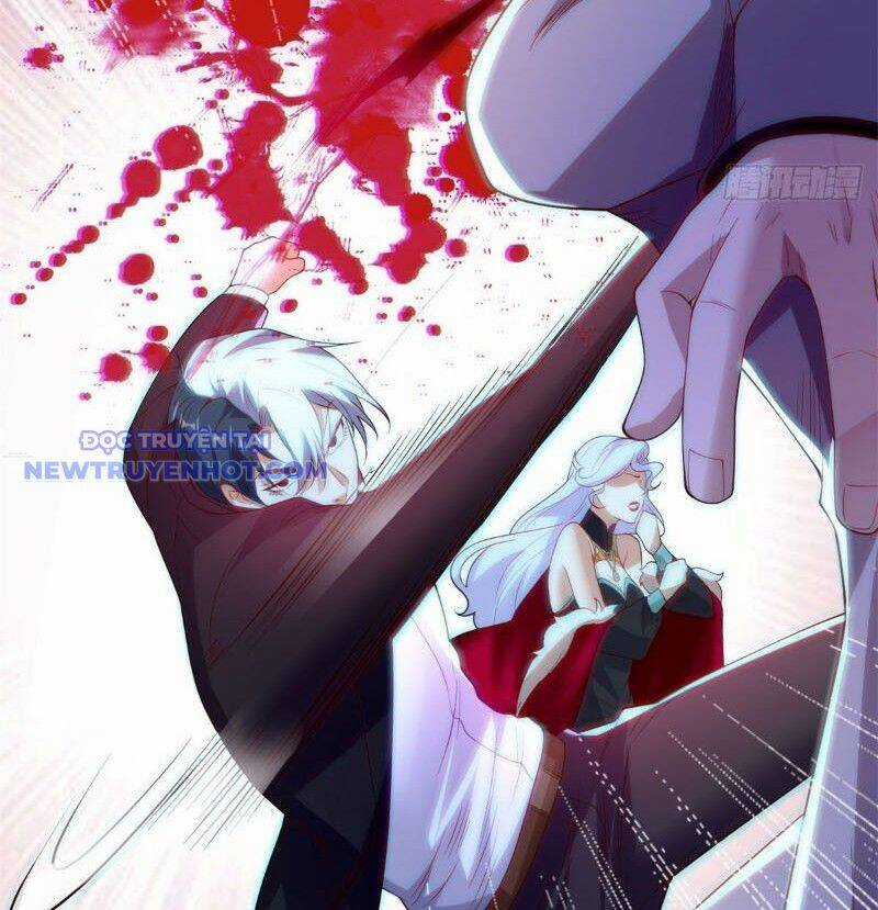 Đại Phản Diện Chapter 250 trang 24