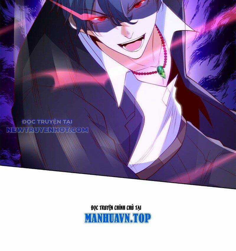 Đại Phản Diện Chapter 250 trang 27