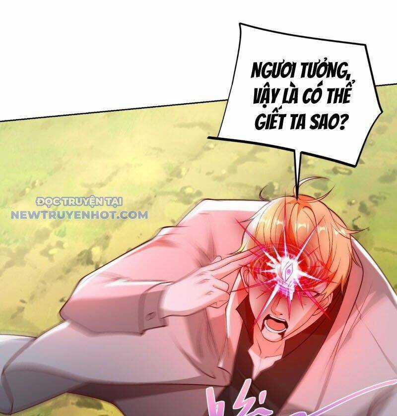 Đại Phản Diện Chapter 250 trang 28