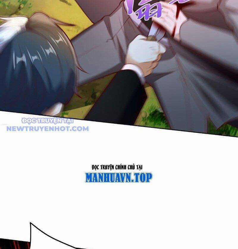 Đại Phản Diện Chapter 250 trang 29