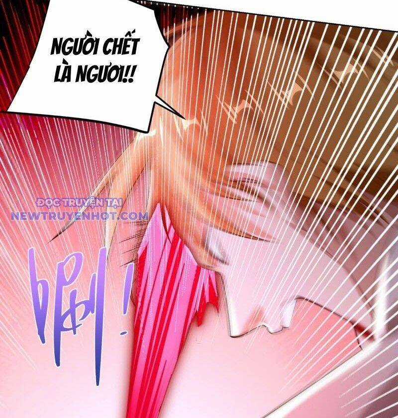 Đại Phản Diện Chapter 250 trang 30