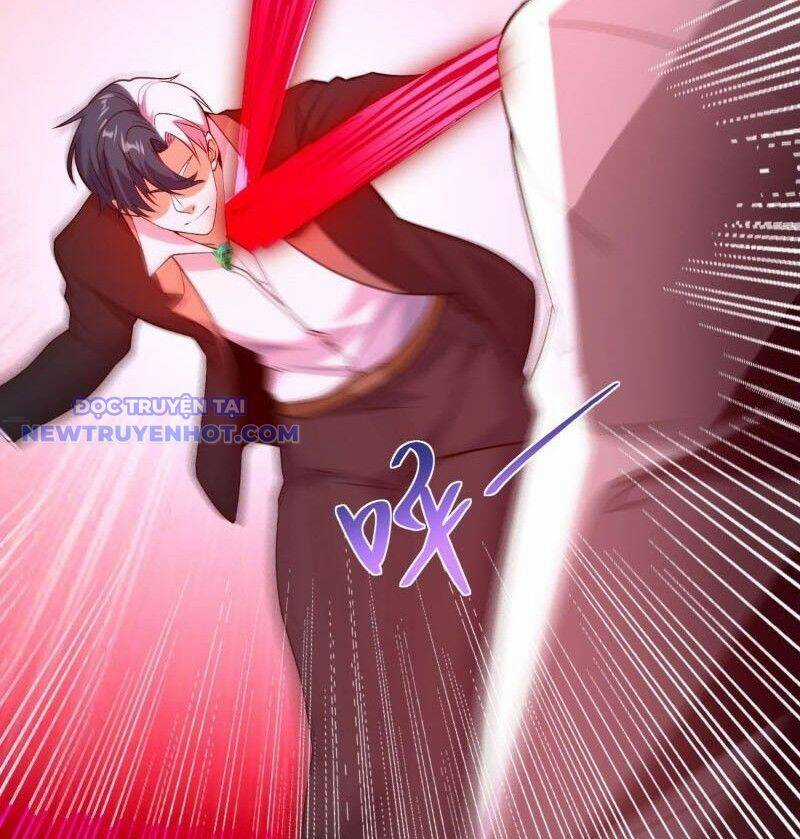 Đại Phản Diện Chapter 250 trang 31