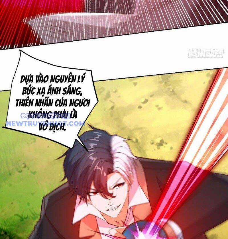 Đại Phản Diện Chapter 250 trang 32