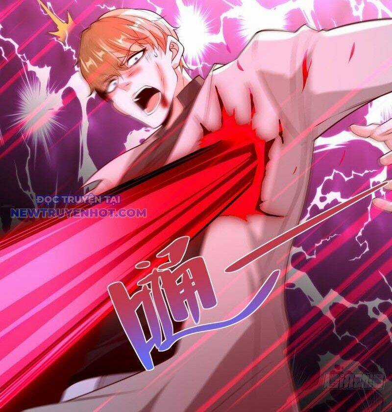 Đại Phản Diện Chapter 250 trang 34