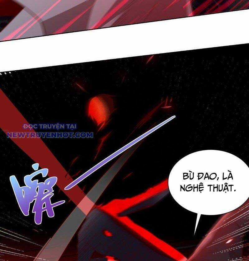 Đại Phản Diện Chapter 250 trang 35