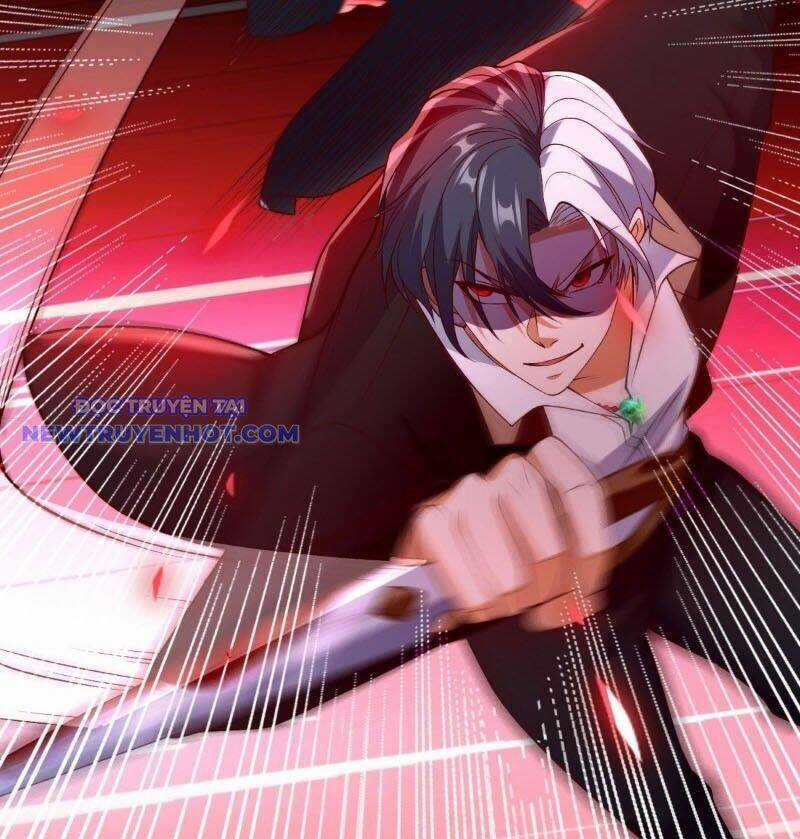 Đại Phản Diện Chapter 250 trang 36