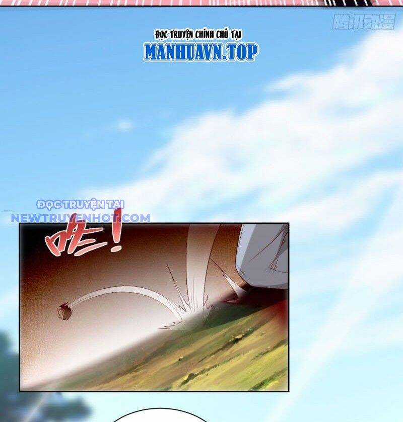 Đại Phản Diện Chapter 250 trang 37