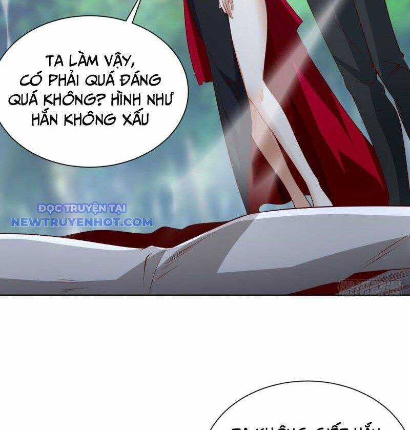 Đại Phản Diện Chapter 250 trang 39