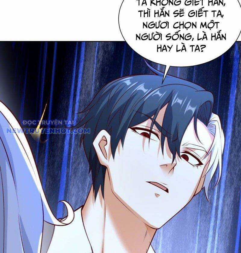 Đại Phản Diện Chapter 250 trang 40