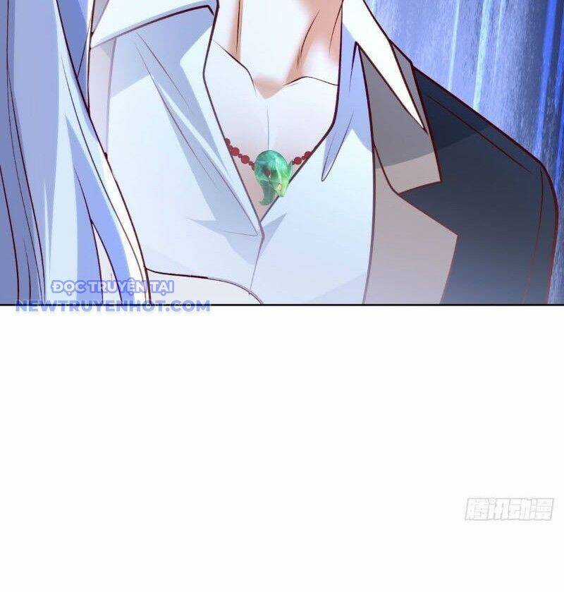 Đại Phản Diện Chapter 250 trang 41