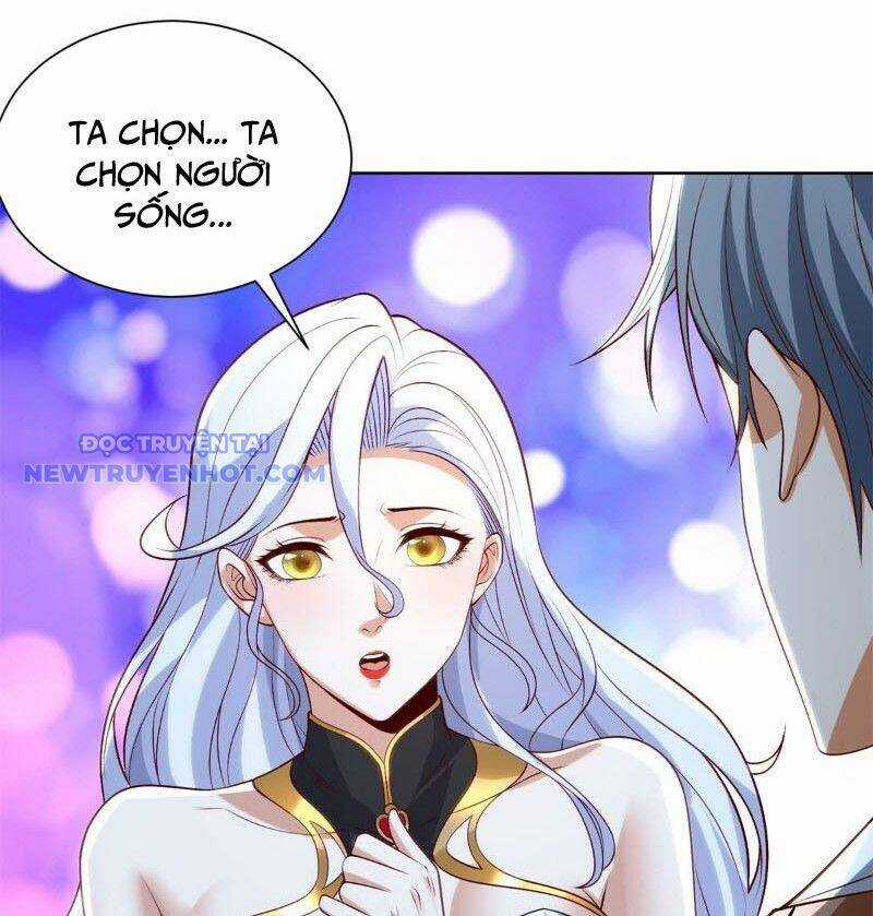 Đại Phản Diện Chapter 250 trang 42