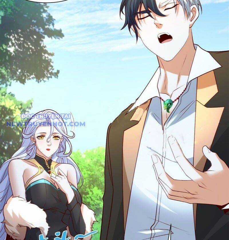 Đại Phản Diện Chapter 250 trang 44