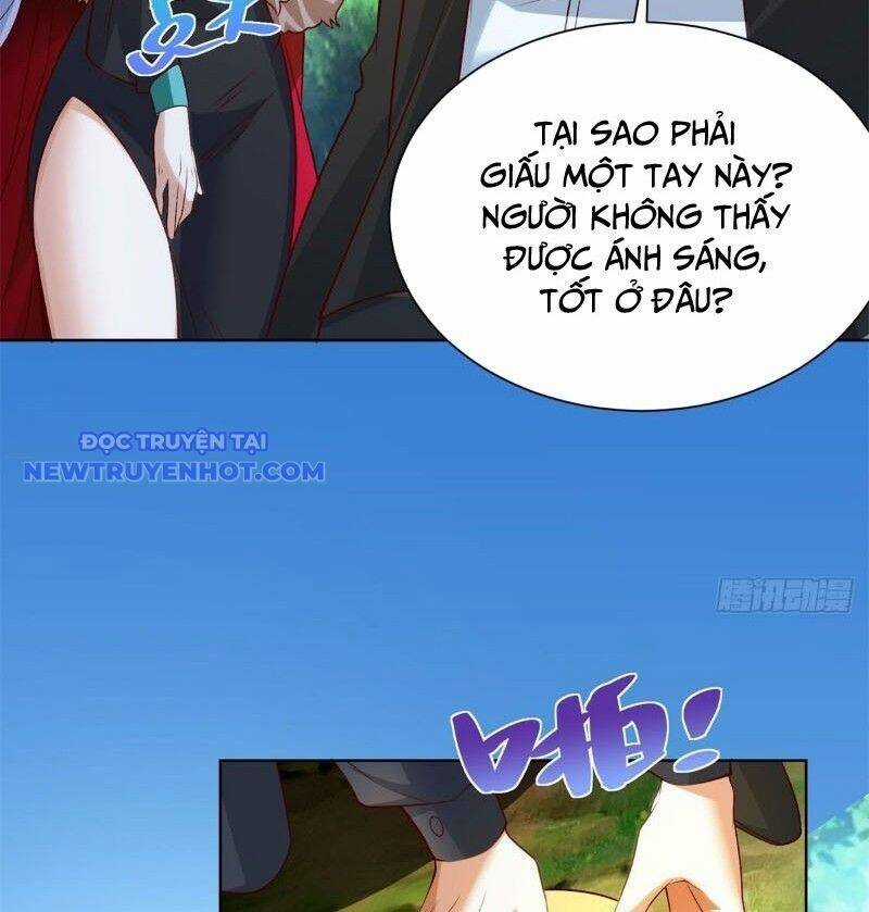 Đại Phản Diện Chapter 250 trang 45