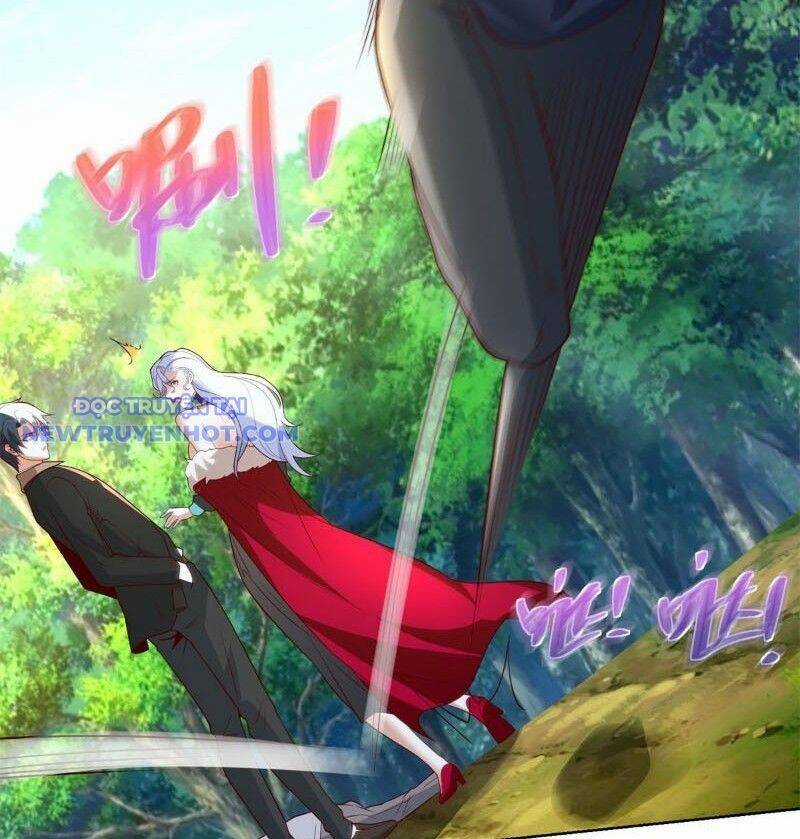 Đại Phản Diện Chapter 250 trang 47