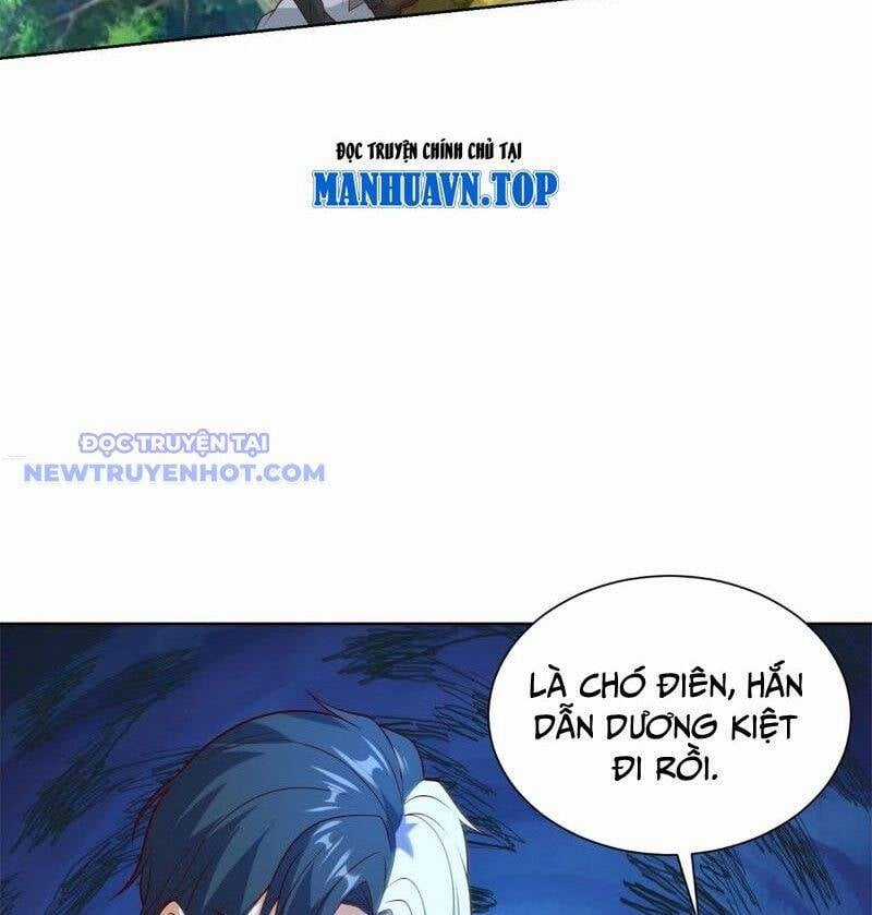 Đại Phản Diện Chapter 250 trang 48