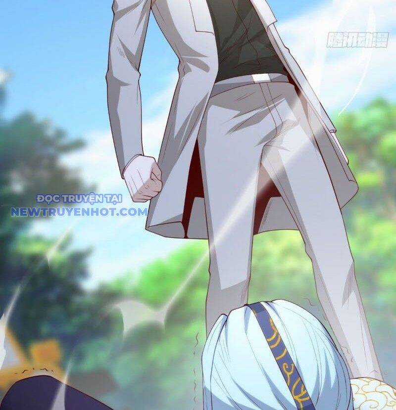 Đại Phản Diện Chapter 250 trang 5