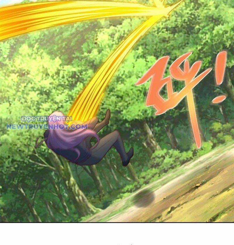 Đại Phản Diện Chapter 250 trang 51