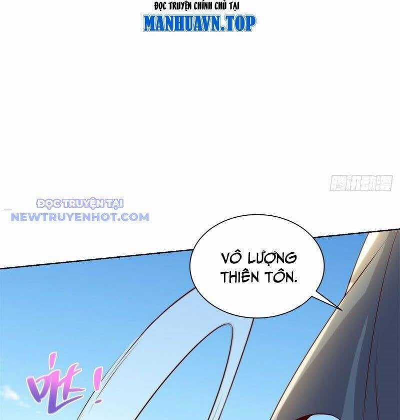 Đại Phản Diện Chapter 250 trang 52