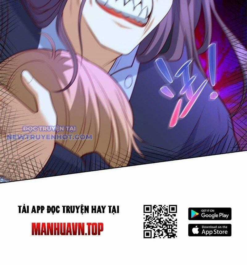 Đại Phản Diện Chapter 250 trang 54
